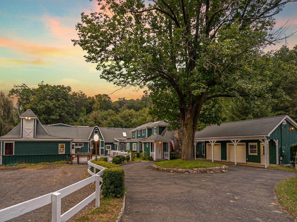 107 June Road, Stamford CT 06903