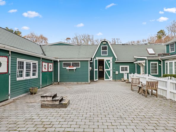 107 June Road, Stamford CT 06903