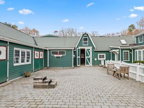 107 June Road, Stamford CT 06903