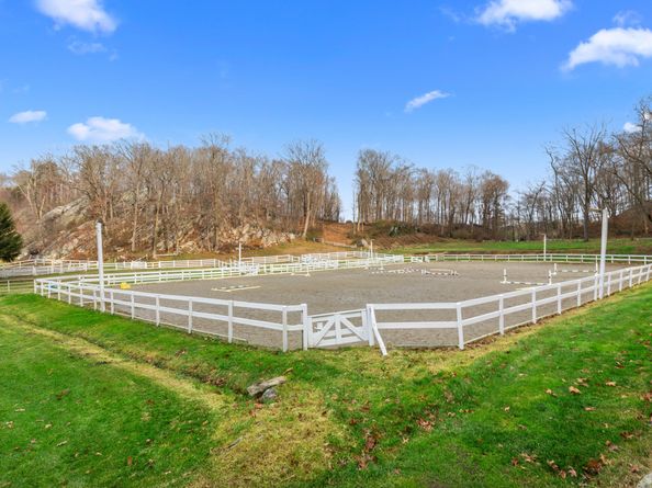 107 June Road, Stamford CT 06903