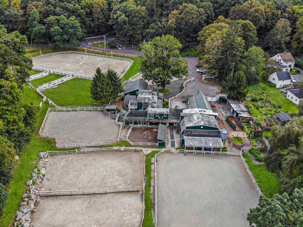 107 June Road, Stamford CT 06903