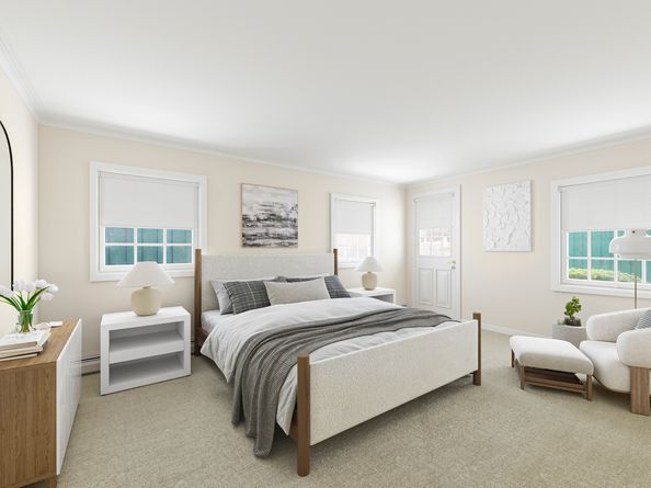 107 June Road, Stamford CT 06903