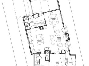 145 River Street, New Canaan CT 06840