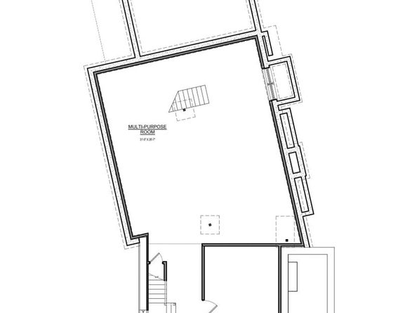 145 River Street, New Canaan CT 06840