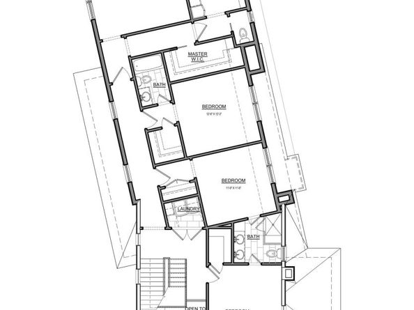 145 River Street, New Canaan CT 06840