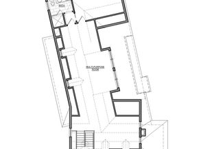 145 River Street, New Canaan CT 06840