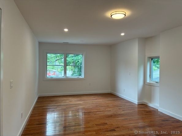8 Algonkin Road A, Shelton CT 06484