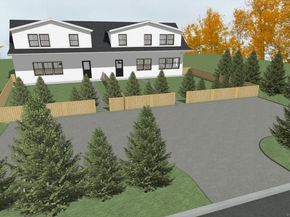 8 Algonkin Road A, Shelton CT 06484
