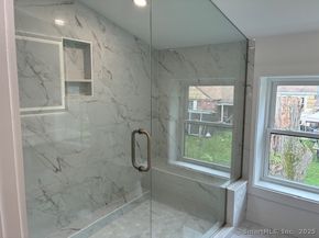 8 Algonkin Road A, Shelton CT 06484