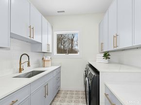 20 Marianne Road, Darien CT 06820