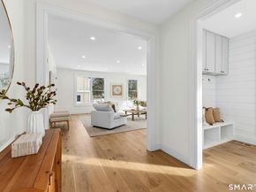 20 Marianne Road, Darien CT 06820