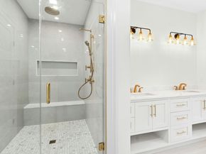 20 Marianne Road, Darien CT 06820