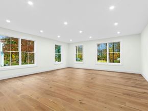 20 Marianne Road, Darien CT 06820