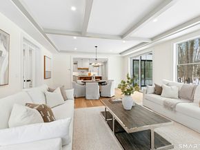 20 Marianne Road, Darien CT 06820