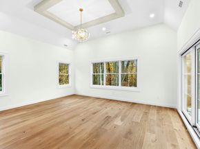 20 Marianne Road, Darien CT 06820