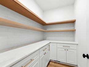 20 Marianne Road, Darien CT 06820