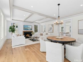 20 Marianne Road, Darien CT 06820