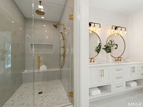 20 Marianne Road, Darien CT 06820