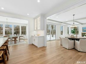 20 Marianne Road, Darien CT 06820