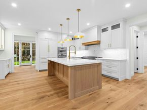 20 Marianne Road, Darien CT 06820