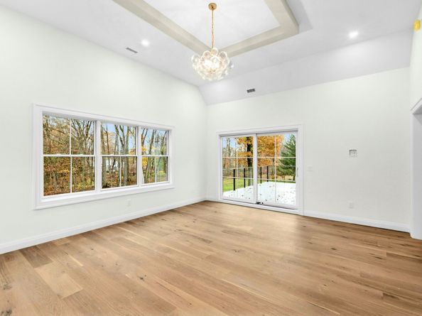 20 Marianne Road, Darien CT 06820