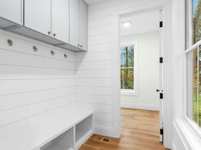 20 Marianne Road, Darien CT 06820