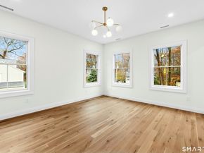 20 Marianne Road, Darien CT 06820