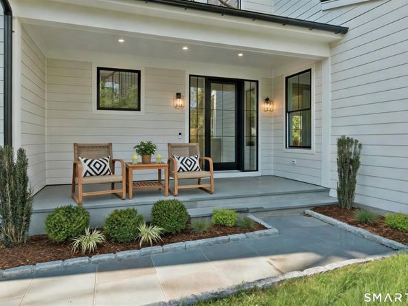 20 Marianne Road, Darien CT 06820