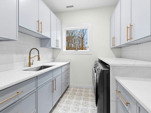 20 Marianne Road, Darien CT 06820