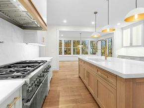 20 Marianne Road, Darien CT 06820