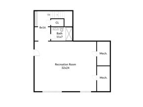 20 Marianne Road, Darien CT 06820