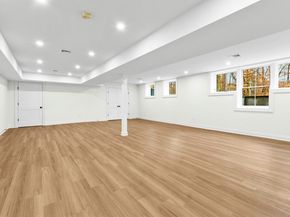 20 Marianne Road, Darien CT 06820