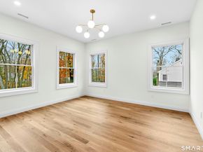 20 Marianne Road, Darien CT 06820