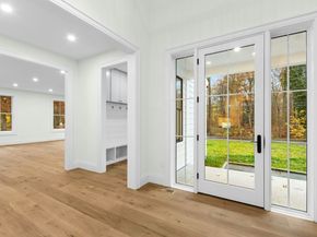 20 Marianne Road, Darien CT 06820