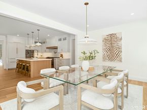 20 Marianne Road, Darien CT 06820