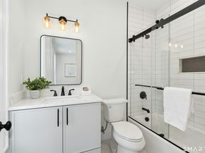 20 Marianne Road, Darien CT 06820