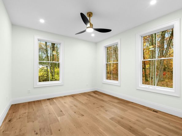 20 Marianne Road, Darien CT 06820