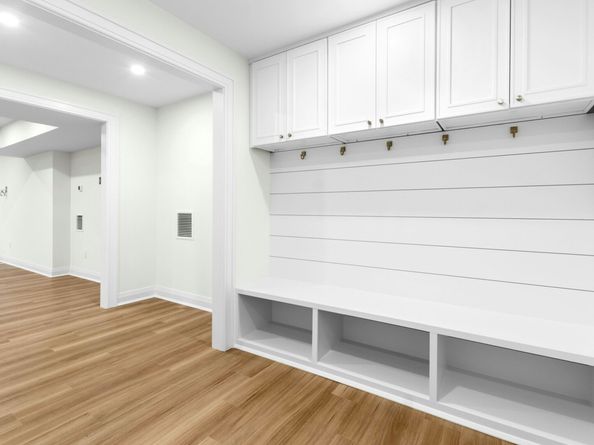 20 Marianne Road, Darien CT 06820