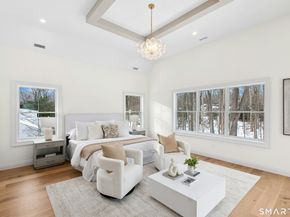 20 Marianne Road, Darien CT 06820