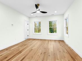 20 Marianne Road, Darien CT 06820