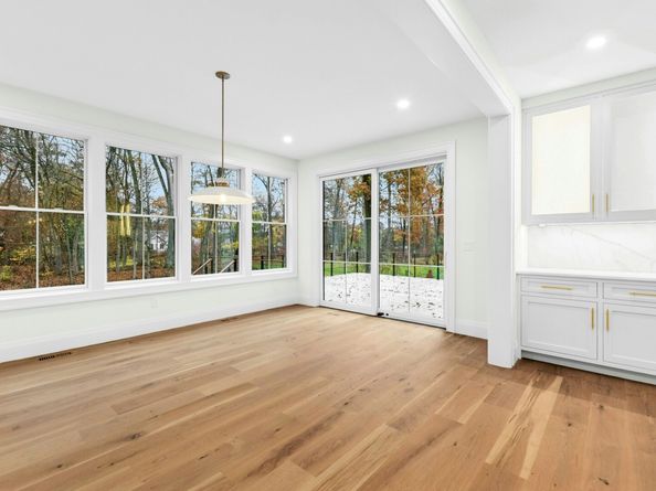 20 Marianne Road, Darien CT 06820