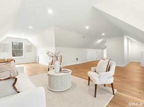 20 Marianne Road, Darien CT 06820