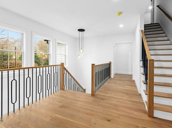 20 Marianne Road, Darien CT 06820