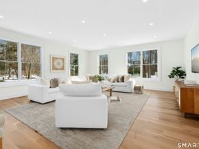 20 Marianne Road, Darien CT 06820