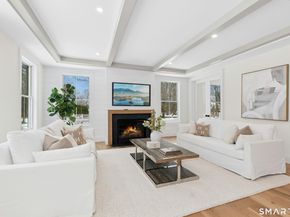 20 Marianne Road, Darien CT 06820