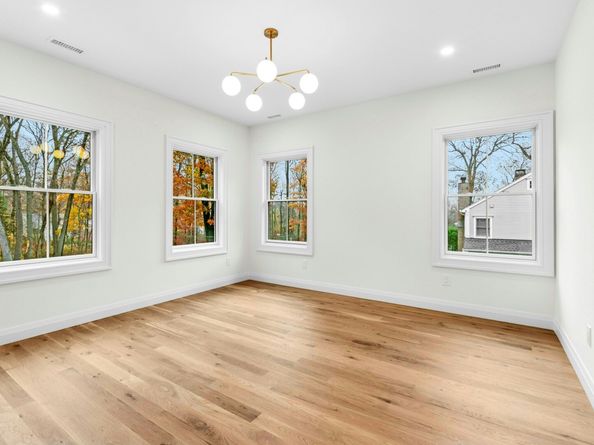 20 Marianne Road, Darien CT 06820