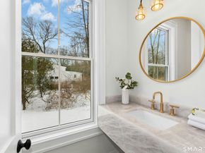 20 Marianne Road, Darien CT 06820