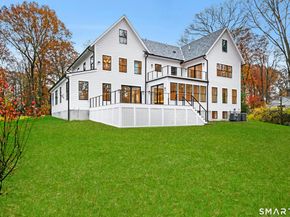 20 Marianne Road, Darien CT 06820