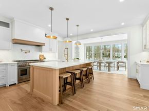 20 Marianne Road, Darien CT 06820