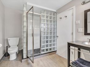 26 Cove Avenue APT 2D, Norwalk CT 06855